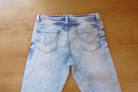 Džíny, 152