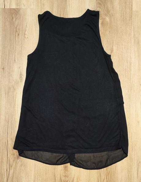 Elegantní top camaieu m, camaieu,m