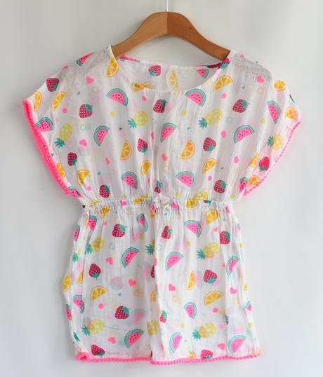 Top vel. 5 - 6 let, 116
