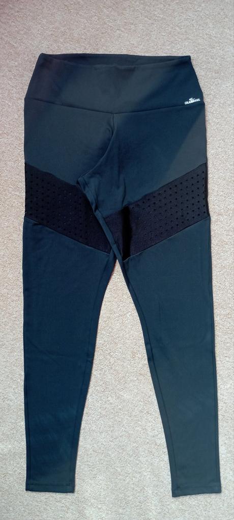 Legíny zn."cajubrasil" vel."l", l