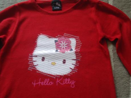 Sver s hello kitty, 116