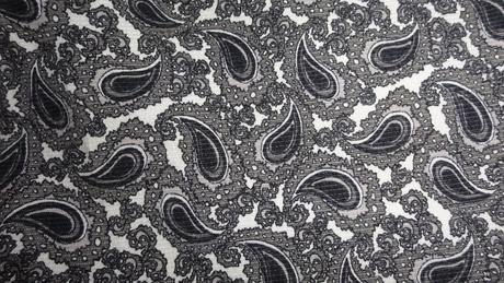 Kalhoty topshop, topshop,36