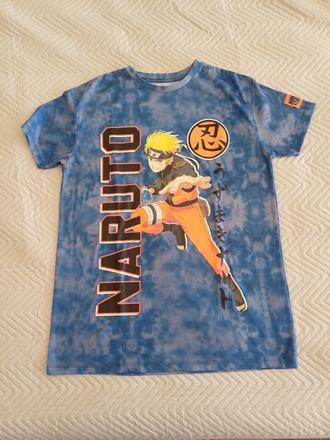 Tričko vel. 164/170, nové, 164