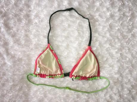 Plavky adidas, adidas,xs