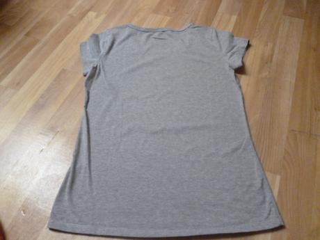 Triko obrázek vel. l-xl pro maminy, l