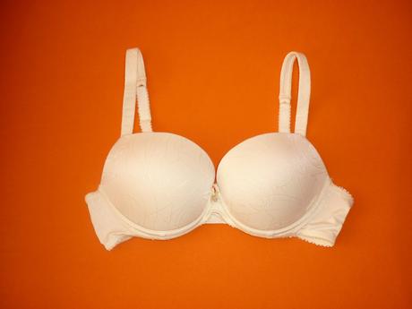 Push-up podprsenka lisca, 75b