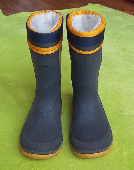 Zimní blikající boty lupilu v.30/31, lupilu,30