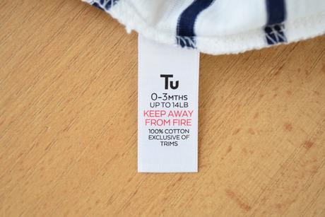 Letní overal vel. 0 - 3 m, tu,62