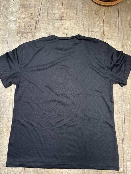 Dívčí či dámské tričko, m