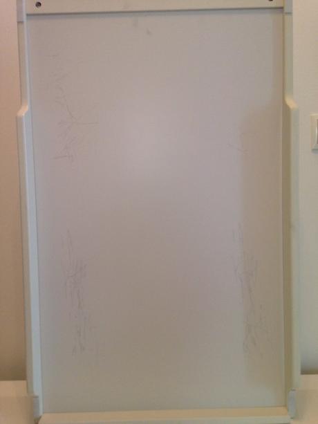 Přebalovací pult,podložka roba+dětská lampička , 