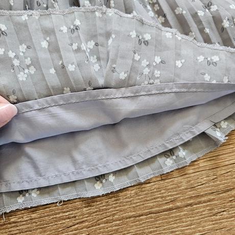 Dívčí sukýnka pepco vel. 116, pepco,116