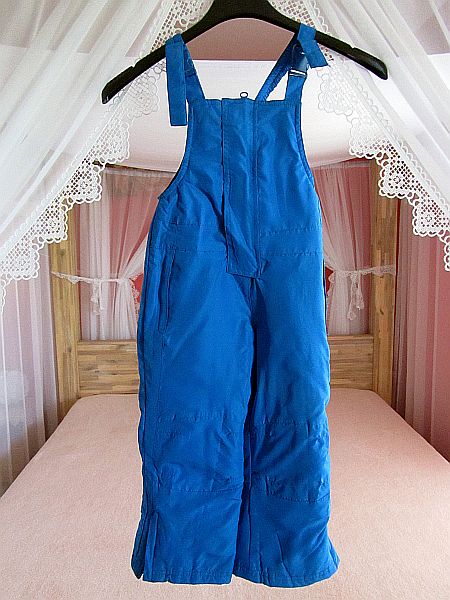 Oteplovačky, lupilu,98