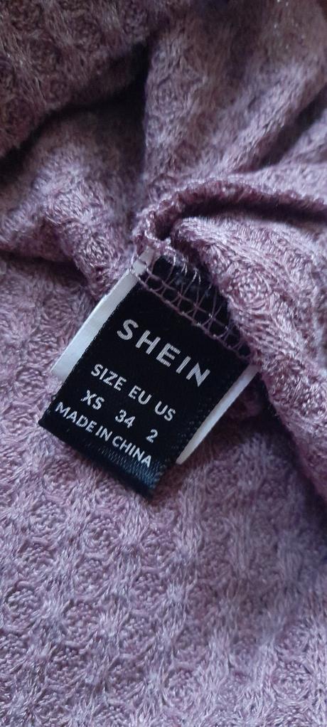 Pudrové áčkové mini šaty, xs