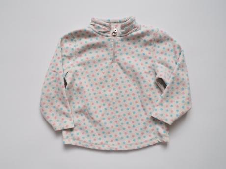 Mikina vel 110, girl2girl,110