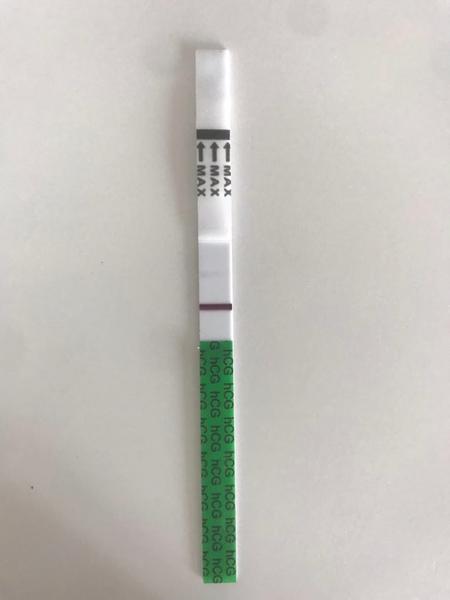 Duch na testu. Máte zkušenosti s něčím podobným?