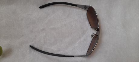 Pilotky ray ban junior, ray-ban