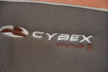 Autosedačka cybex 15-36 kg, cybex