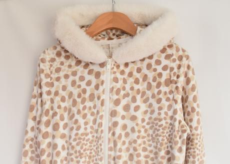 Overal vel. 12 let, matalan,152