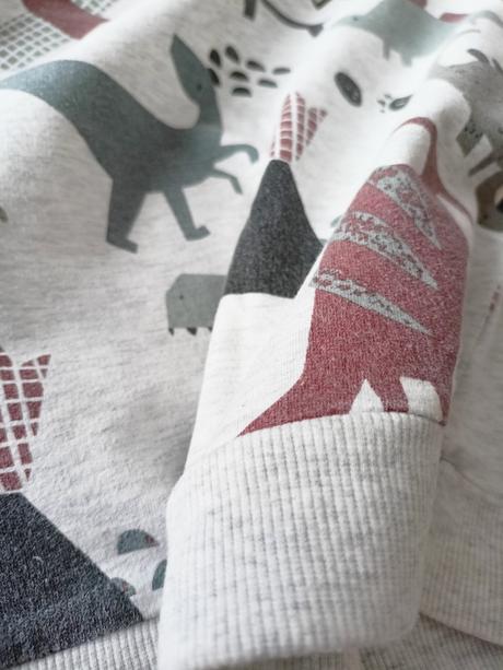 2x tričko pro chlapce, vel.122, 122