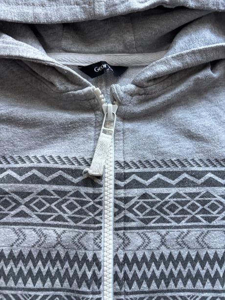 Overal teplákový - v.3/4 roky, george,104