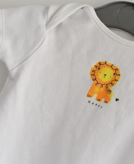 Body vel. 0 - 3 m, next,62