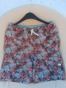 Kraťasy / plavky, george,164