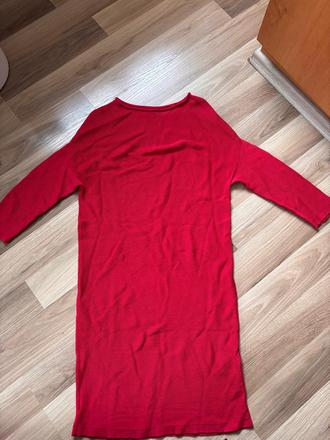 Jarní/podzimní šaty, s.oliver,s