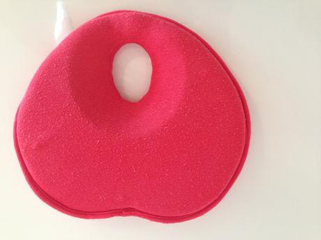 Hrací deka bright starts+usínaček+sada do postýlky,