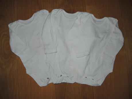 Body tesco 74, tesco,74