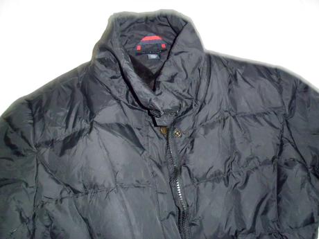 Perie uni m-l, tommy hilfiger,l