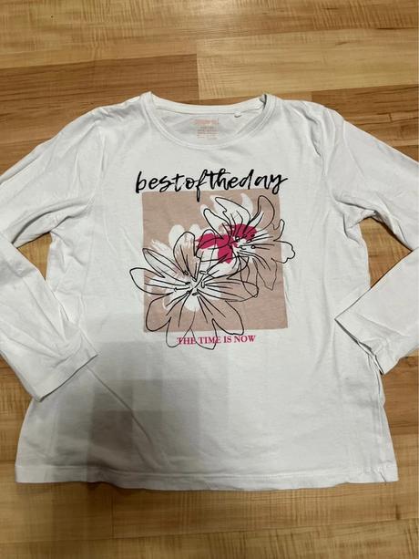 Tričko, pepperts,158