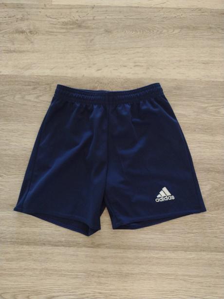 Kraťasy, adidas,128