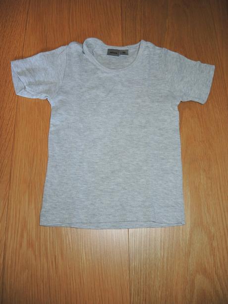 Tričko alive 92, alive,92