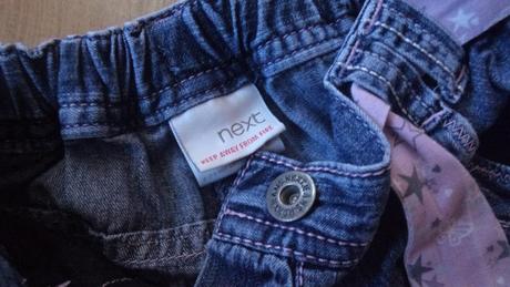 Motýlkové rifle č.78, next,92