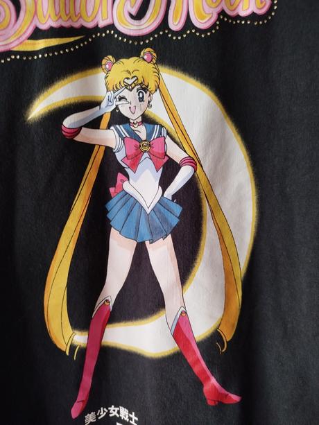 Tričko zn. zara vel.146, zara,146