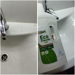 Go for Expert Eco Friendly Univerzální čisticí prostředek