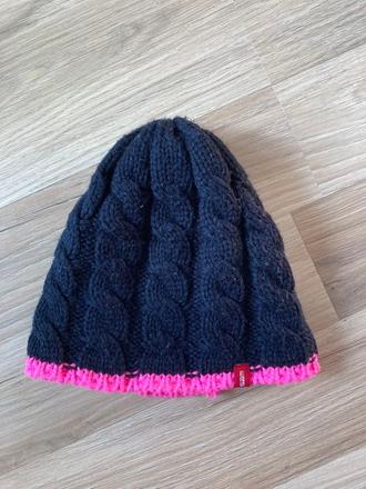 Čepice sam, sam73,xs