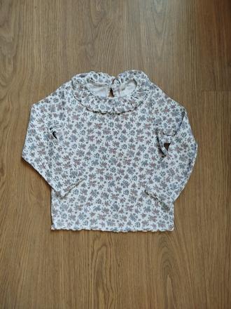 Tričko zn. h&m vel.98, h&m,98