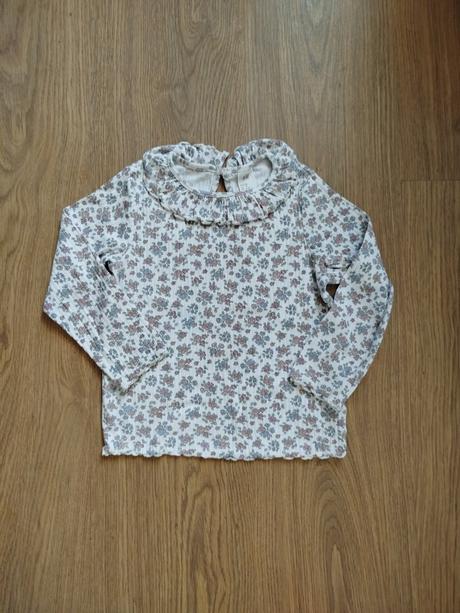 Tričko zn. h&m vel.98, h&m,98
