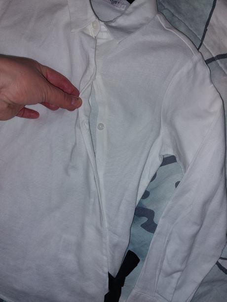 Sukně + košile primigi, 128