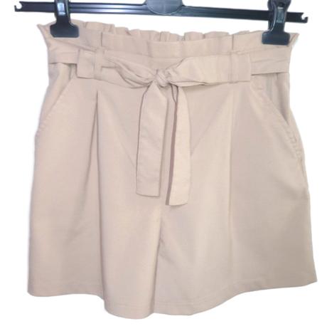 House kraťase vel. m, house,m