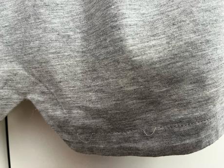 Šaty s flitry coccodrillo vel 134, coccodrillo,134