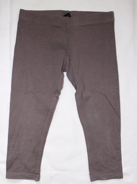 Op522. legíny 6 let, next,116