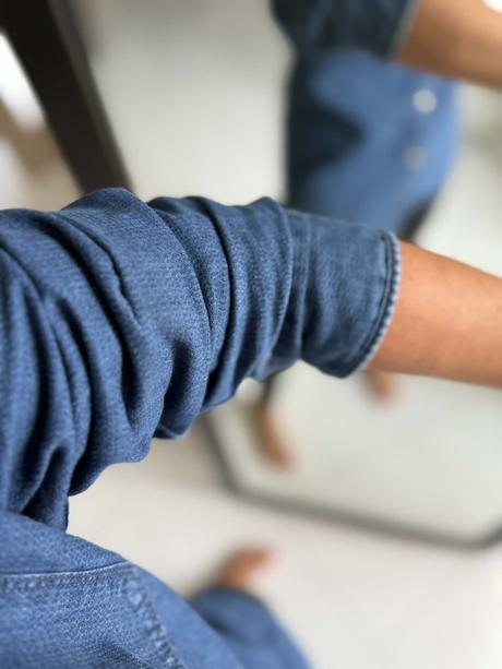 Košile tommy hilfiger, tommy hilfiger,s