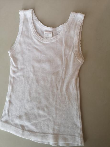 Natelnik 98, evona,98