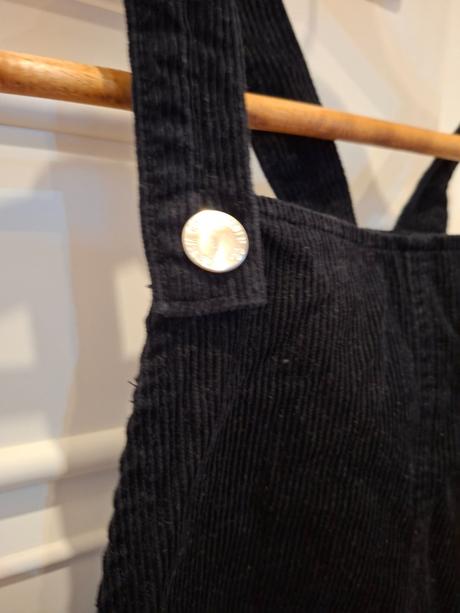 Šatičky č.146, 146