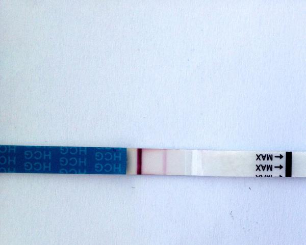 Bazální teplota v těhotenství, máte zkušenost?