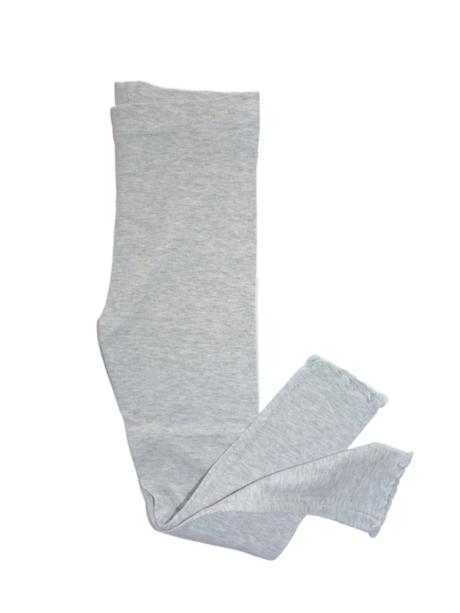 George žebrované legíny vel.122, george,122