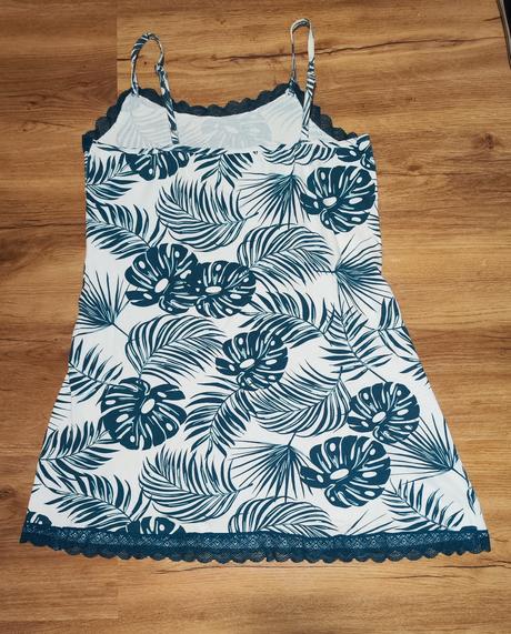 Dámská noční košilka beloved m, m