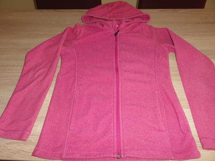 Mikina zn crivit, crivit,146